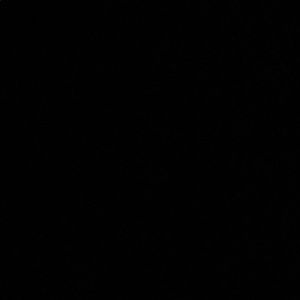 Meet your Posher, Nathaniel